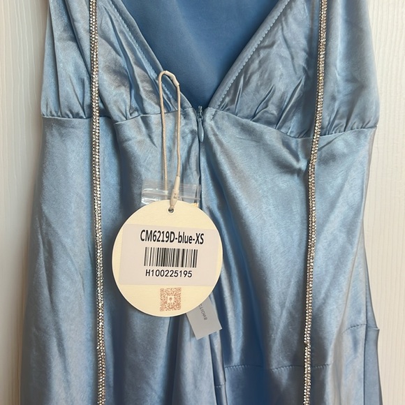 Brand new Hello Molly “parties don’t stop maxi” - Picture 6 of 6